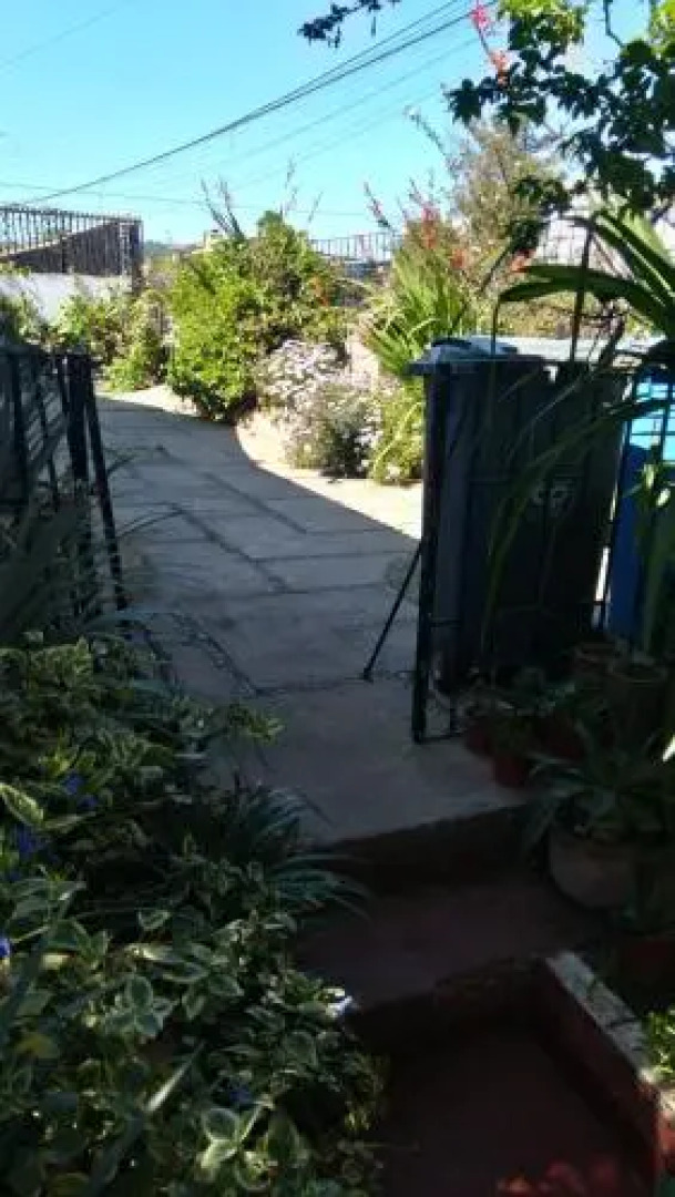 Hostal Saint Michell