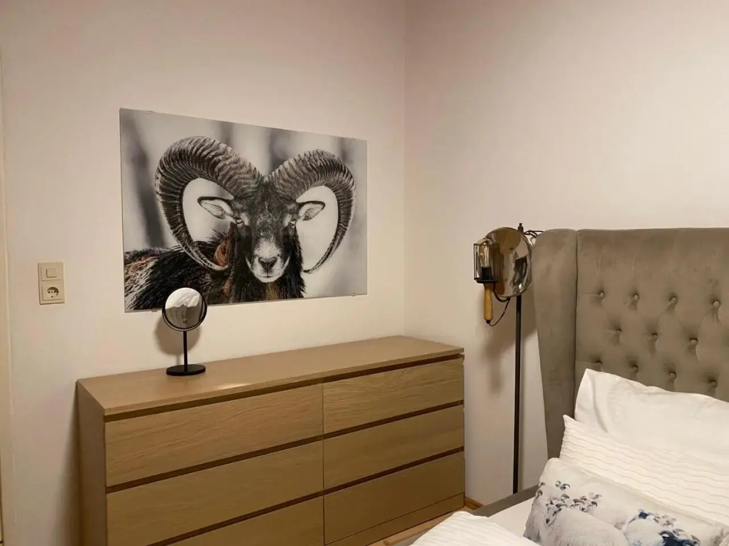 Appartement Hochmais Hinterthal by Easy Holiday