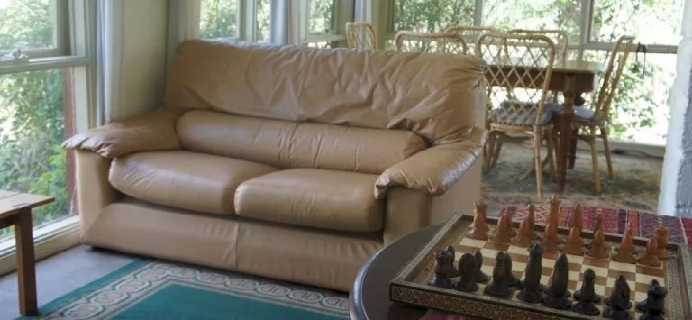 Rosnay Organic Vineyard, Olive Grove, Figs and Farmstay