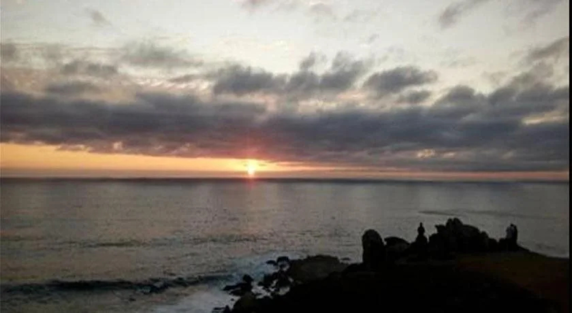 La Conexion del Poeta