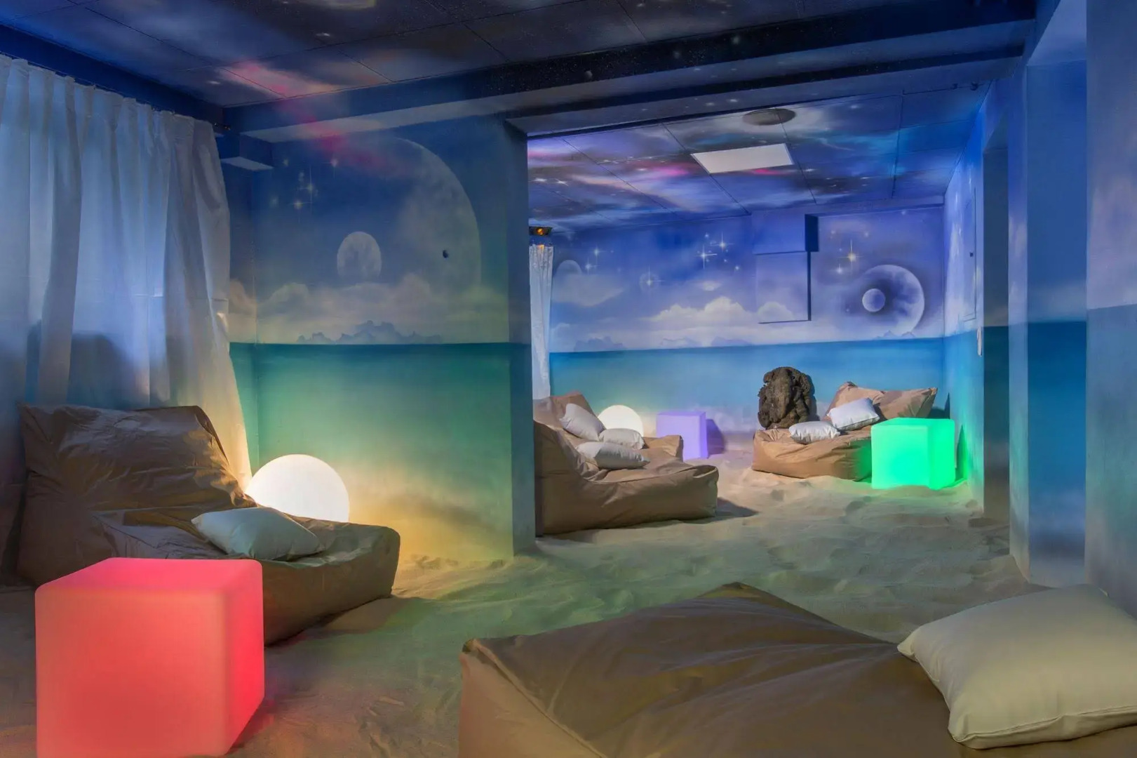 Hotel Hellers Twenty Four 2