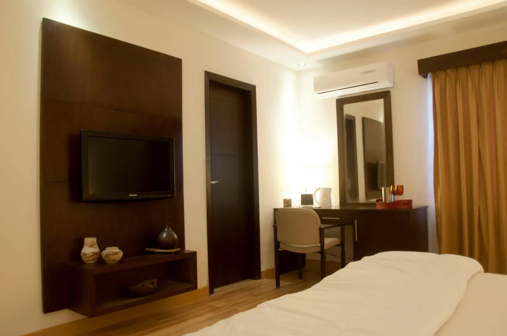 Hotel One Downtown, Lahore