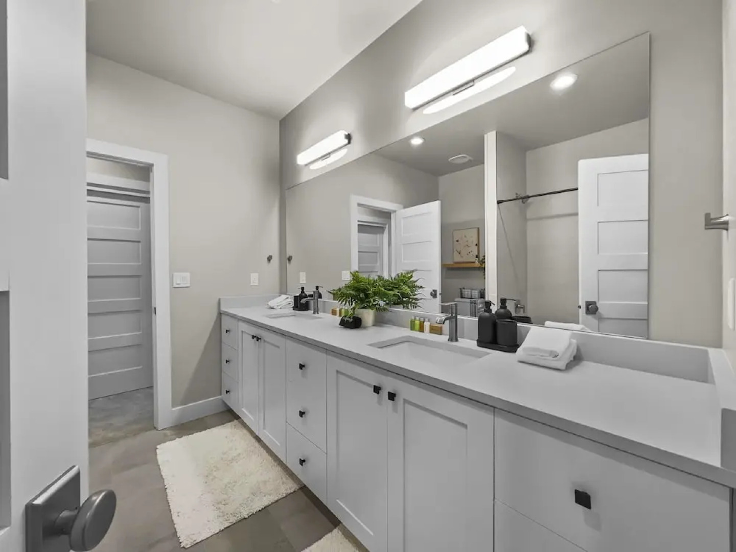 Eland Deer Valley Paradise At Jordanelle! 1041 4 Bedroom Home by RedAwning