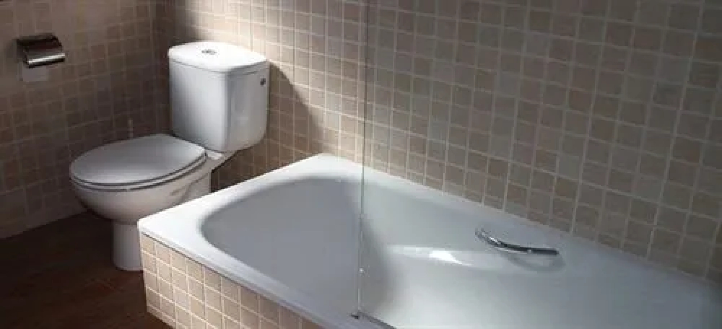 Hotel Posada del Cordobés