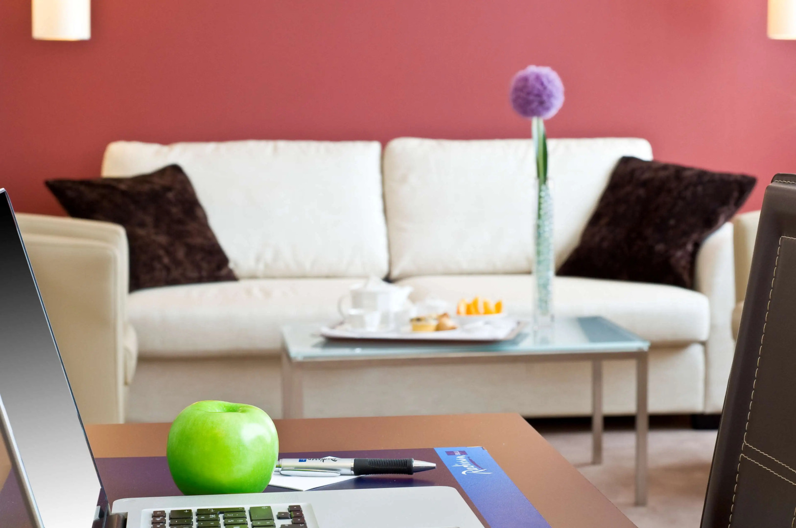 Radisson Blu Hotel, Szczecin