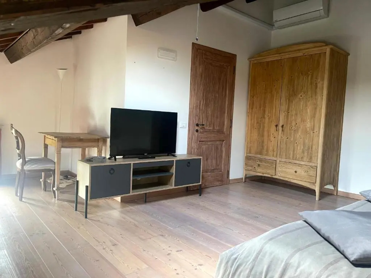 Albaspina BioAgriturismo