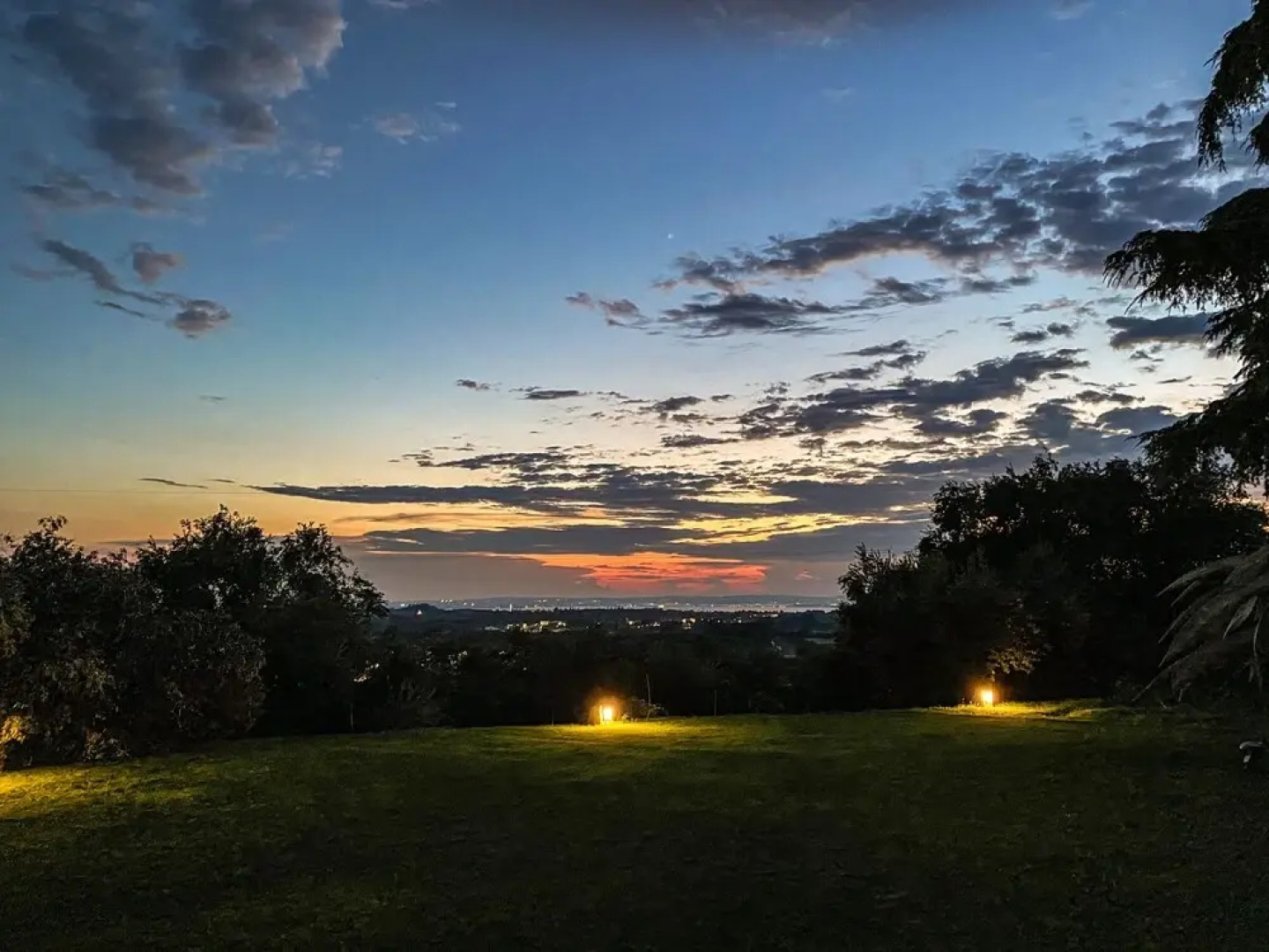 Forte Benedek Wine Relais & SPA - Adults Only