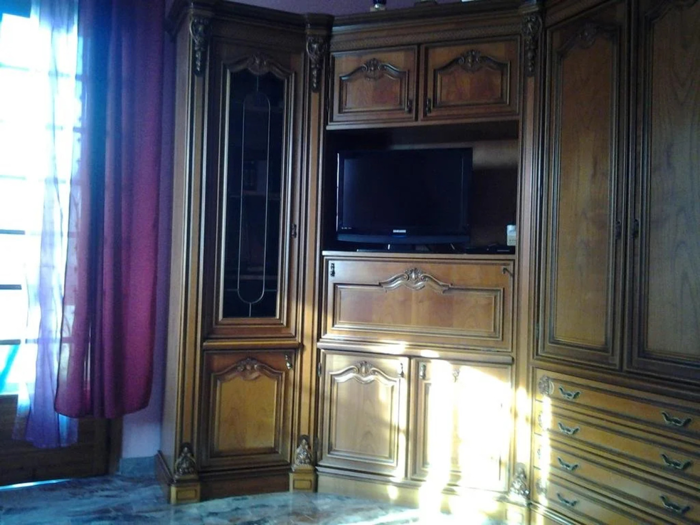 Casa vacanze "Natali"