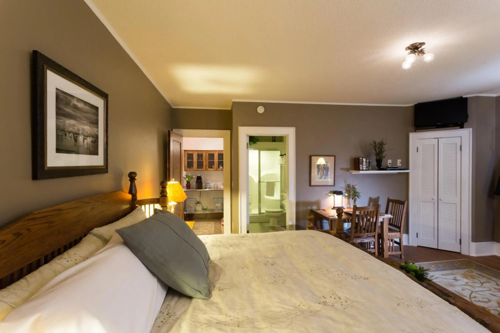 Stewart Inn