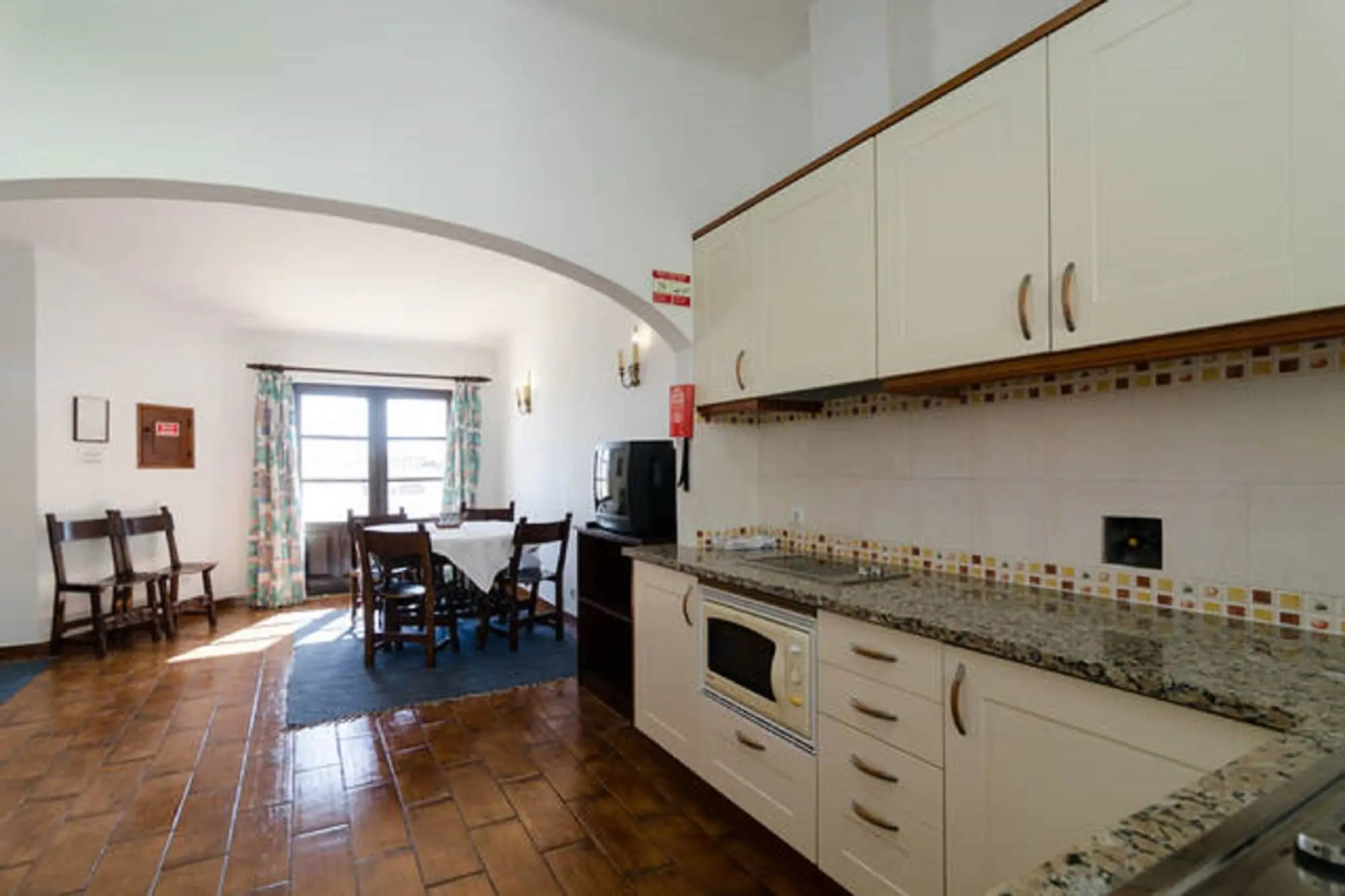 Varandas do Atlântico