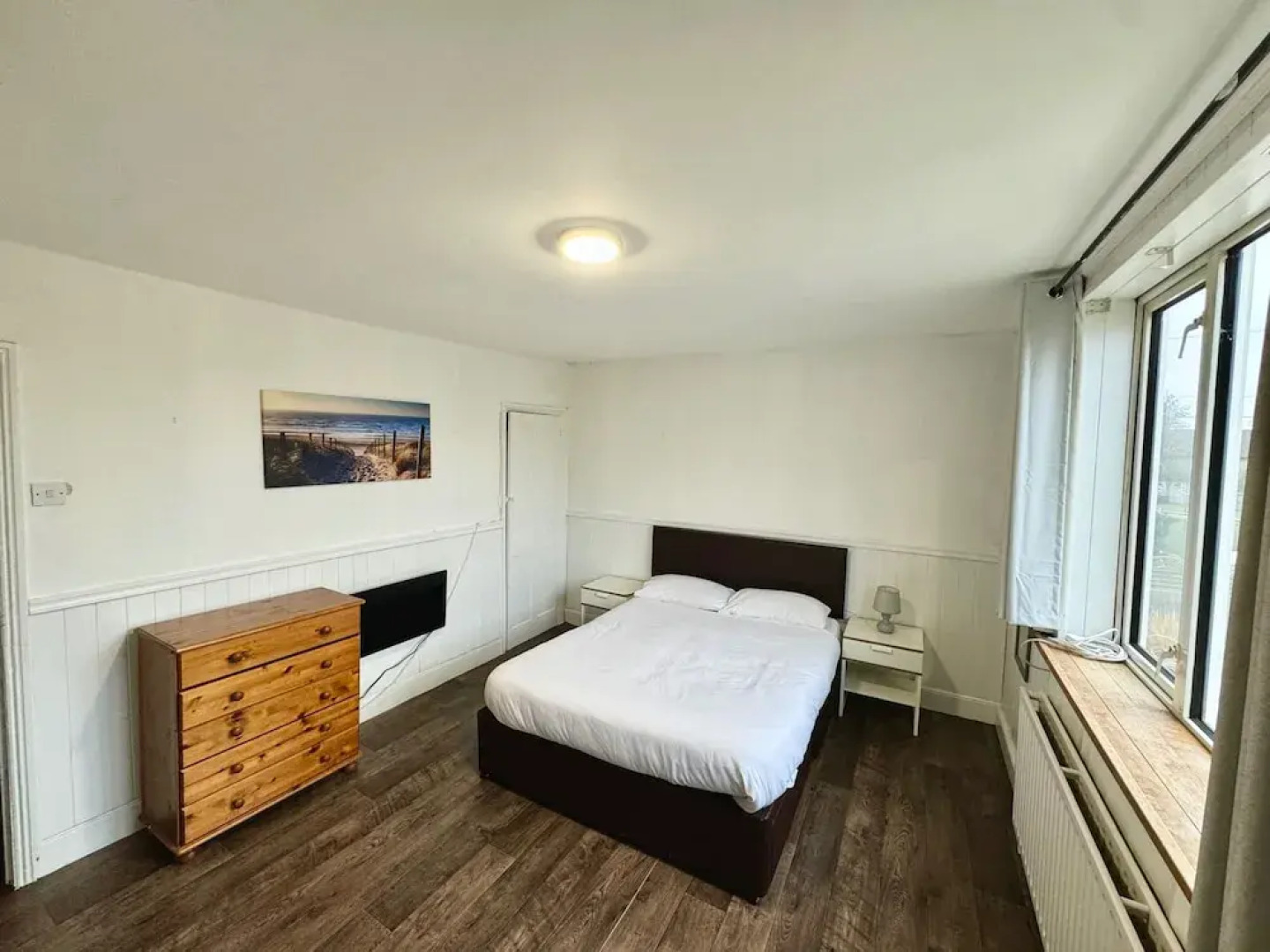 Detached 4beds - Windsor, Heathrow & London Access