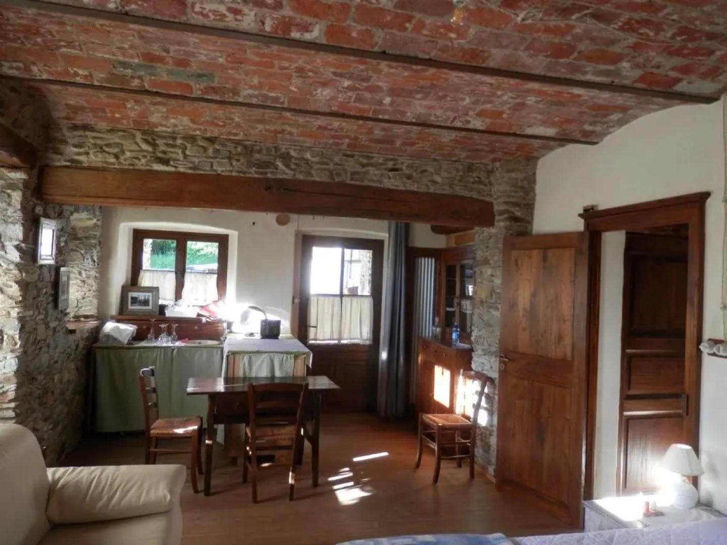 Il Sogno della Vita - Country Suites