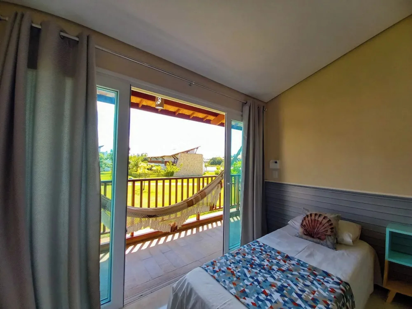 Club Meridional Praia Dos Carneiros