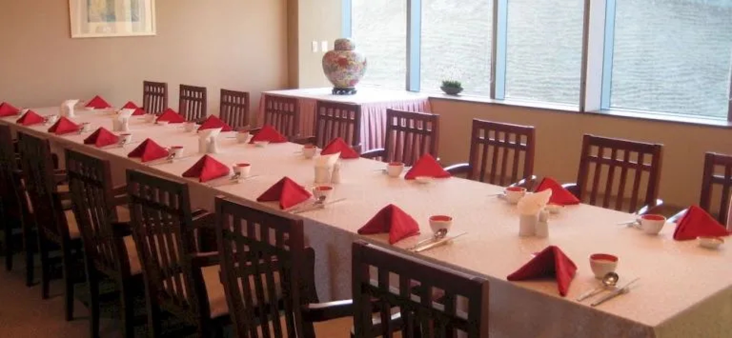 POSCO International Center