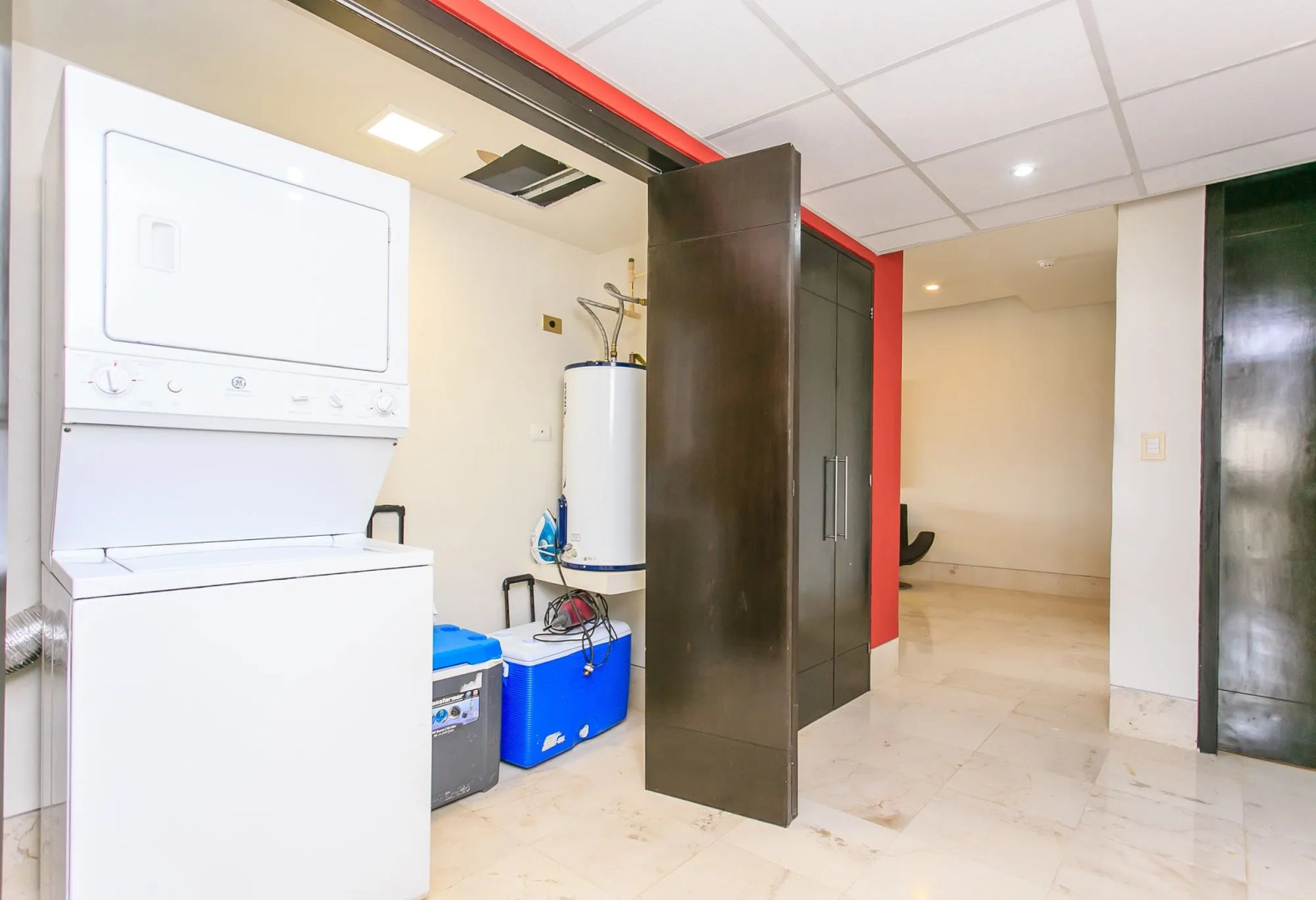 Okol Paraiso by Riviera Rentals