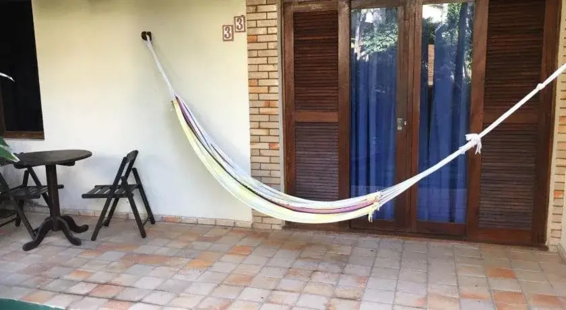 Solar Pipa Condomínio