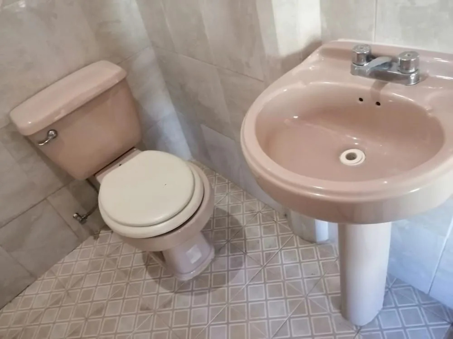 Hotel Restaurante  Rocio