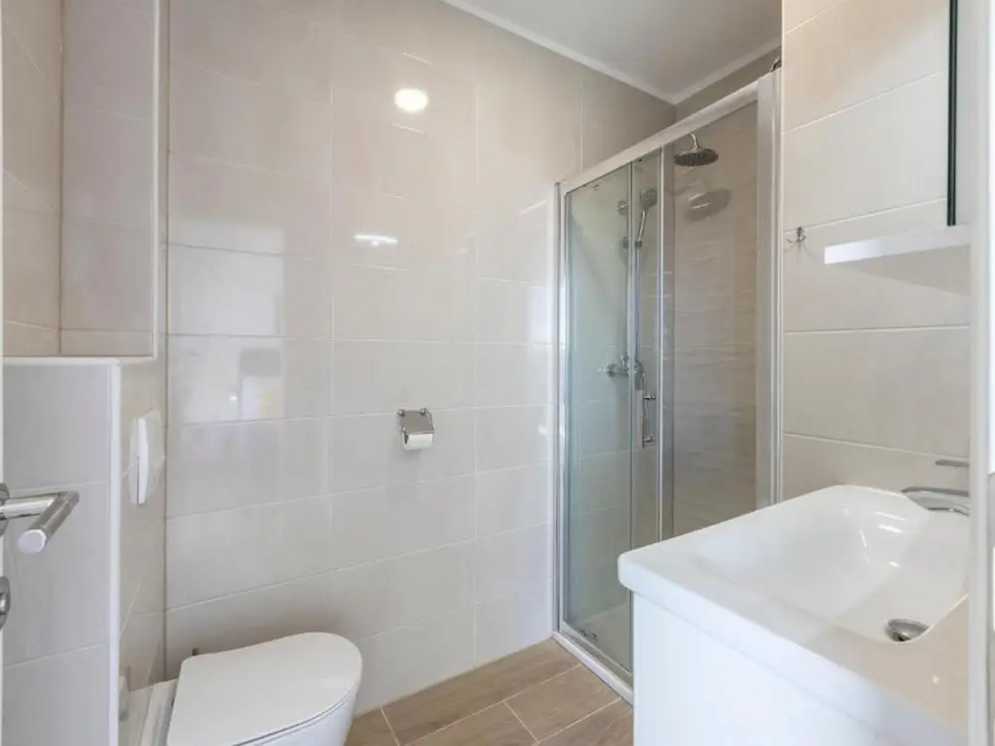 Luxury Villa La Nonna Ana - Entertainment,fitness,pool,sea View