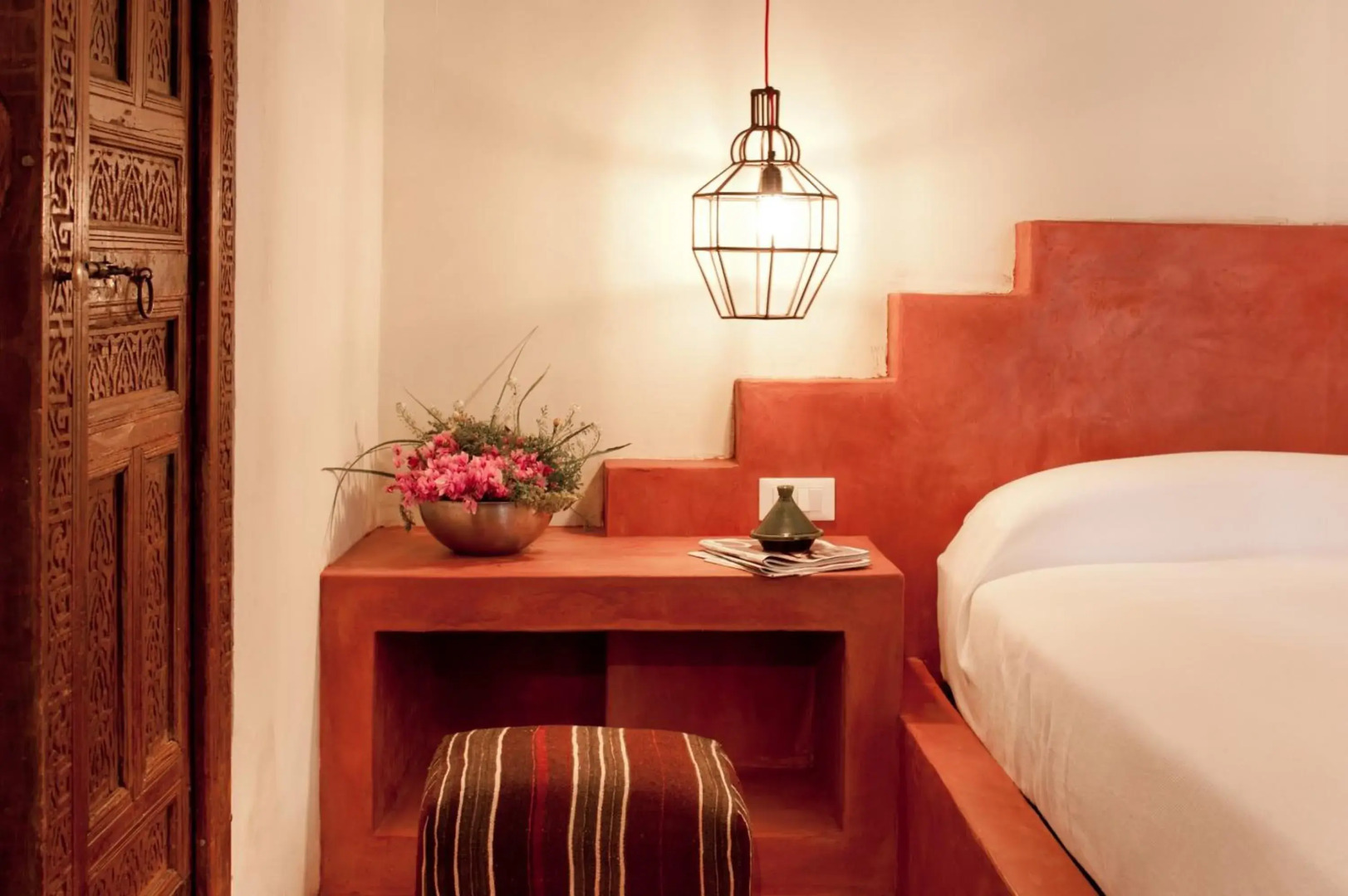 La Casa dell'Arancio