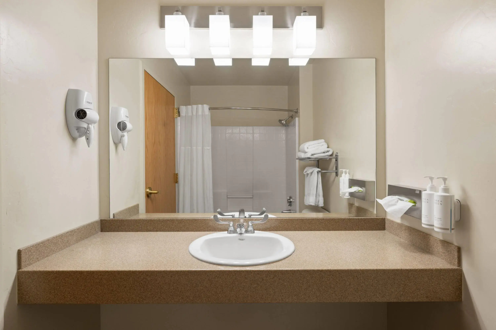 Days Inn by Wyndham Chino Valley