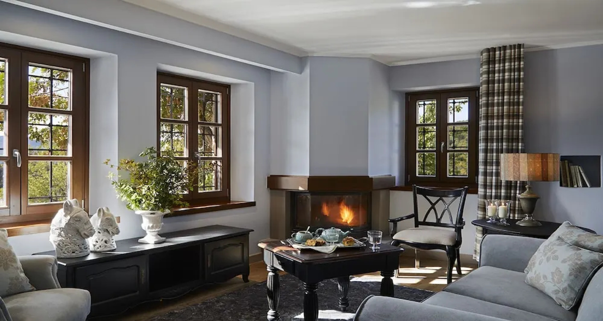 The Art House, Clifden