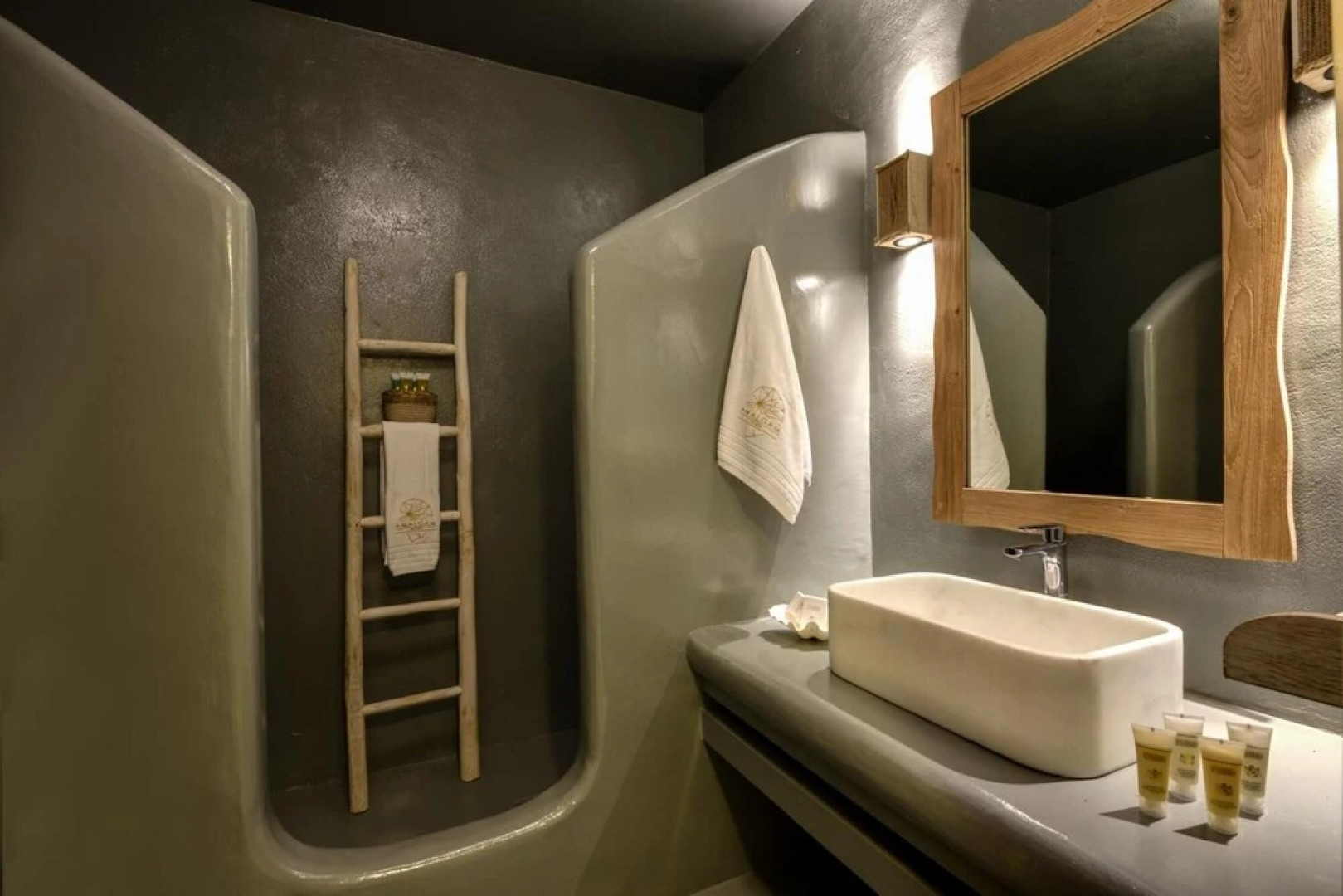 IVR Villa Alva - Villa Alva