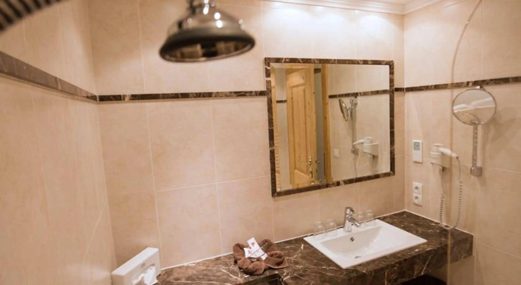A CASA Rimlhof
