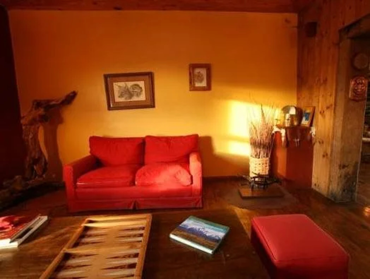 Faro Punta Delgada Hotel De Campo