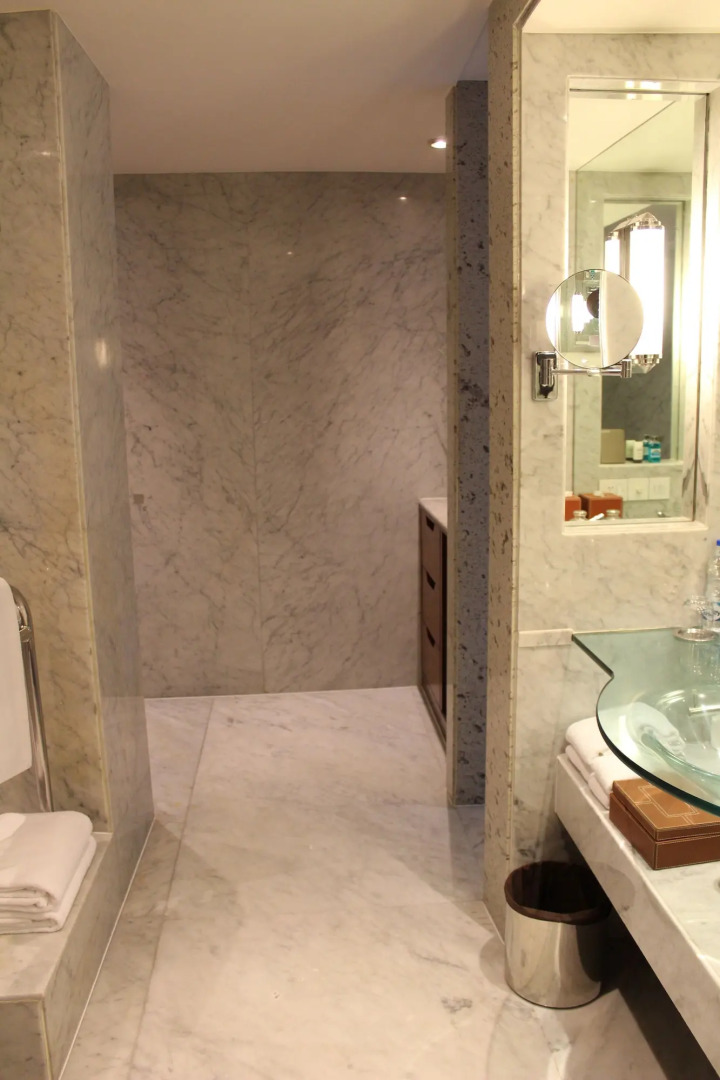 Hyatt Regency Kolkata