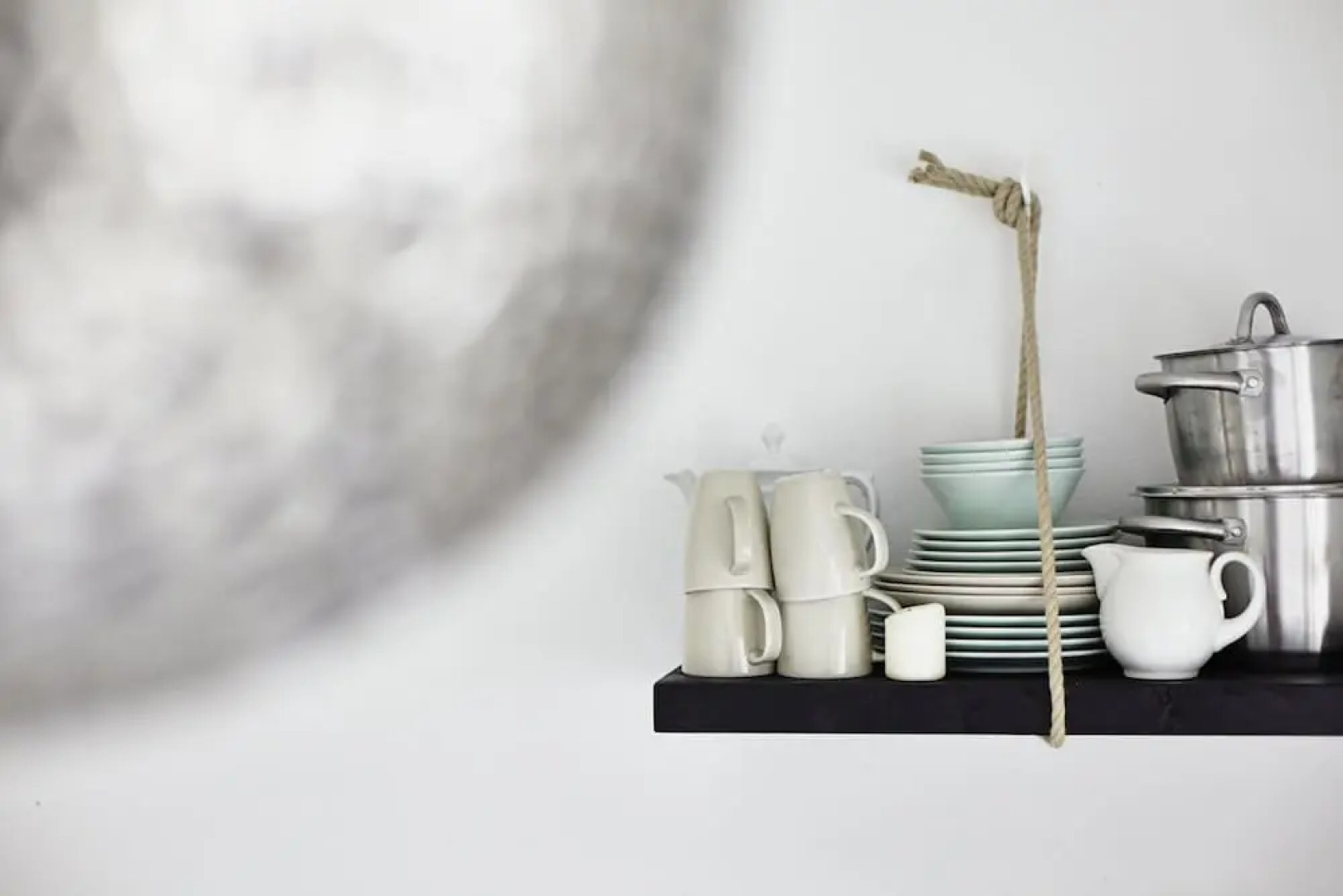 Schuhmacherei Guesthouse