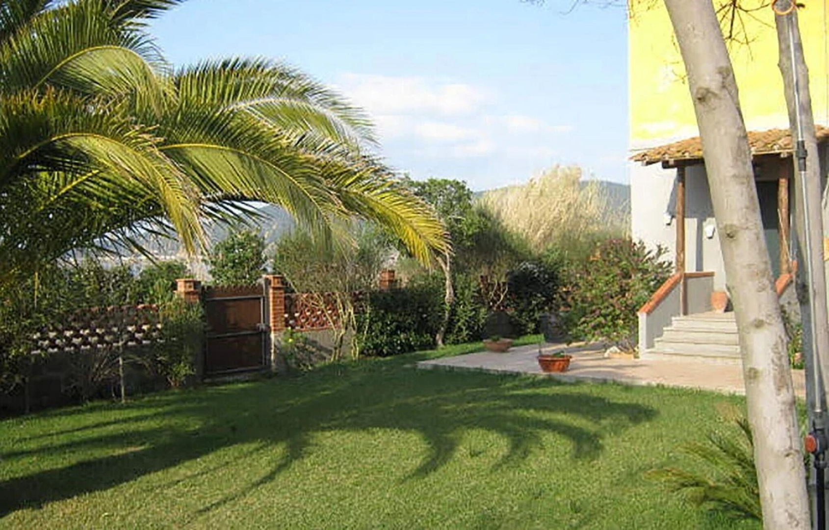 Amazing Home in Orbetello With Jacuzzi and 4 Bedrooms
