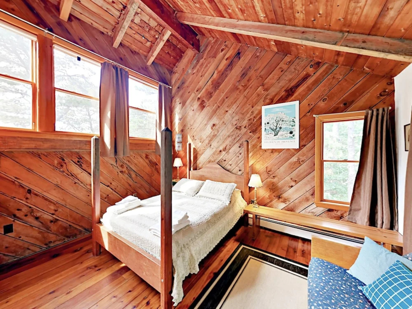 349 Old Kings Highway Home 5 Bedrooms 2 Bathrooms Home