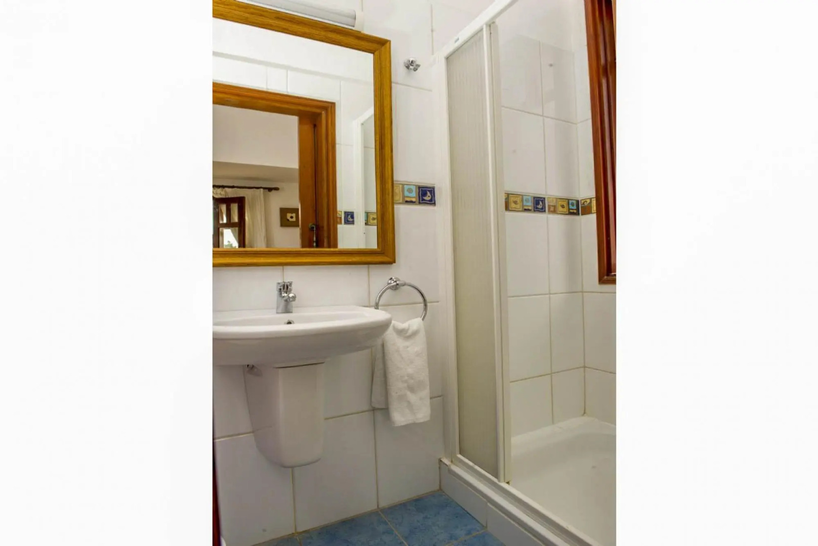 Villa Minoas Large Private Pool Walk to Beach Sea Views A C Wifi Eco-friendly - 2565