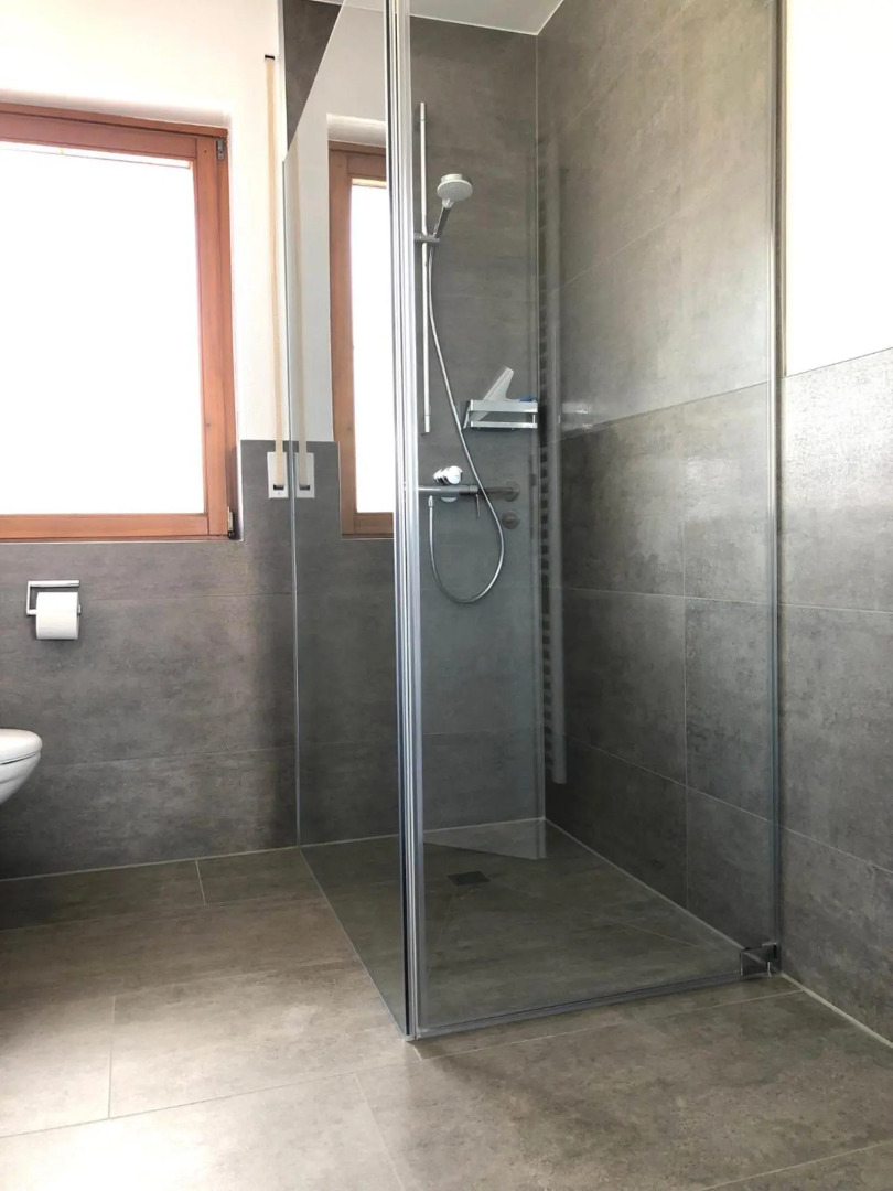 Obst- und Ferienhof Fahr