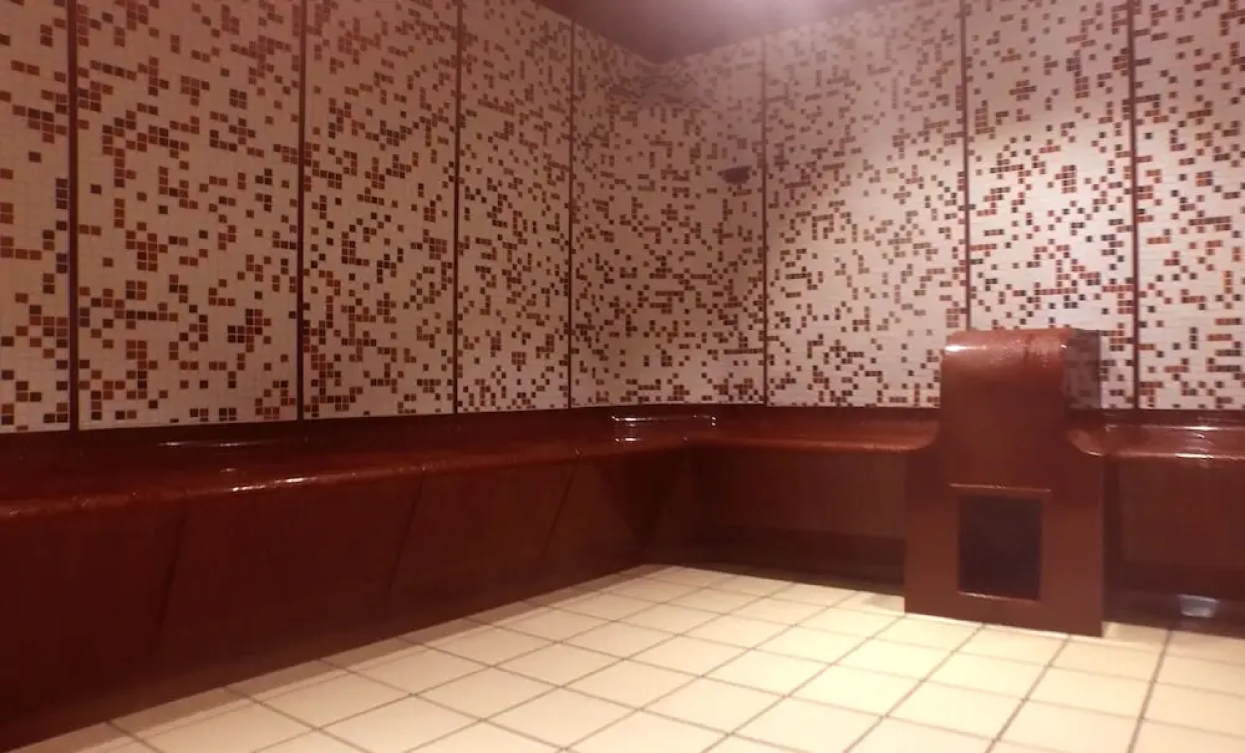 Vvf Villages Amboise