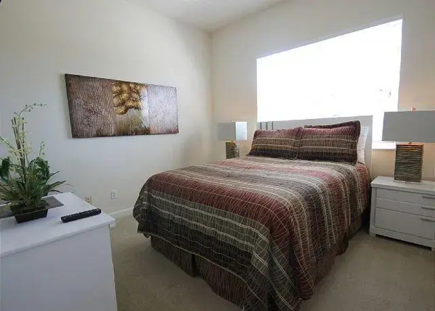 Gathering Drive House