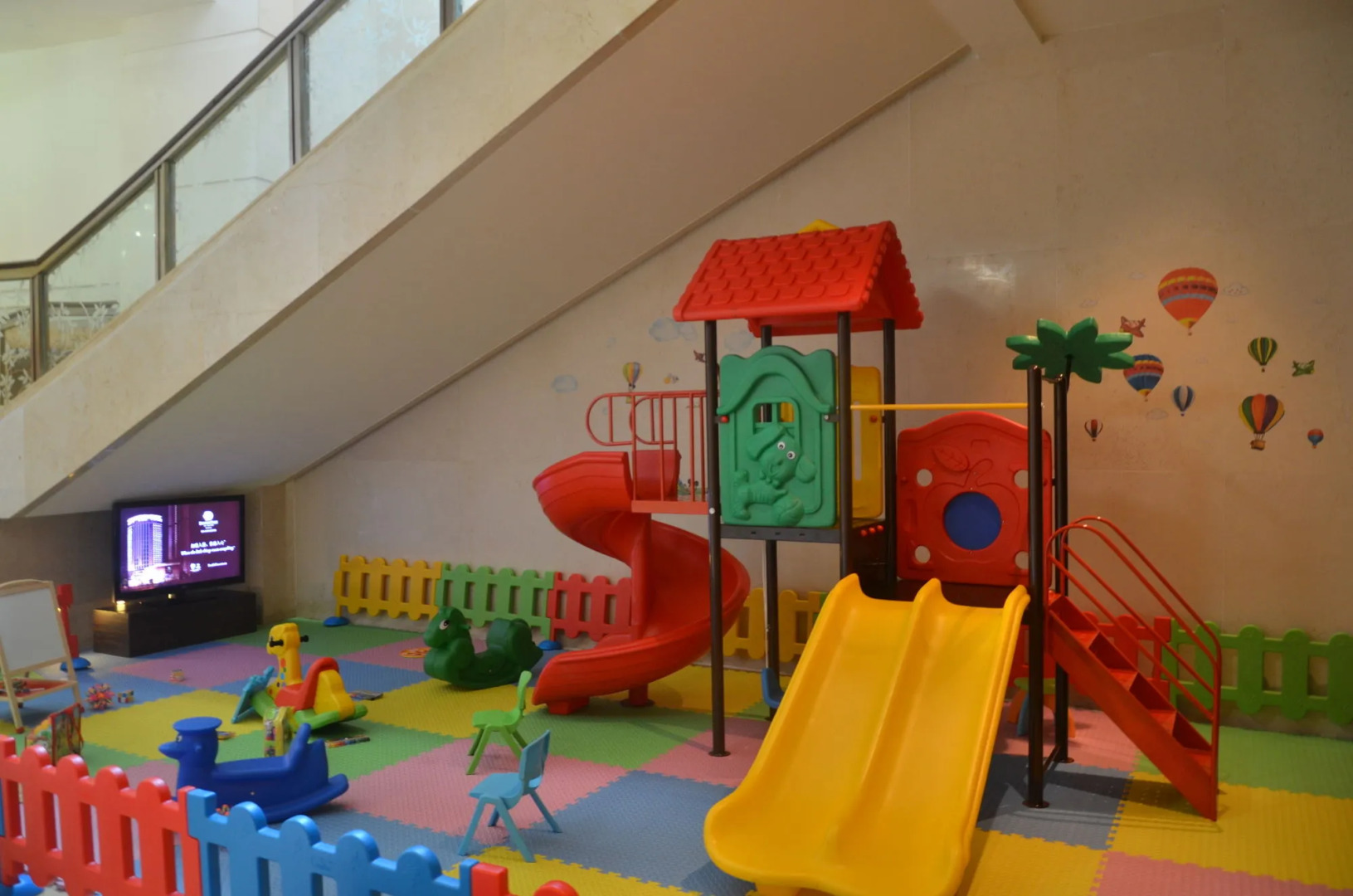 DoubleTree by Hilton Putian