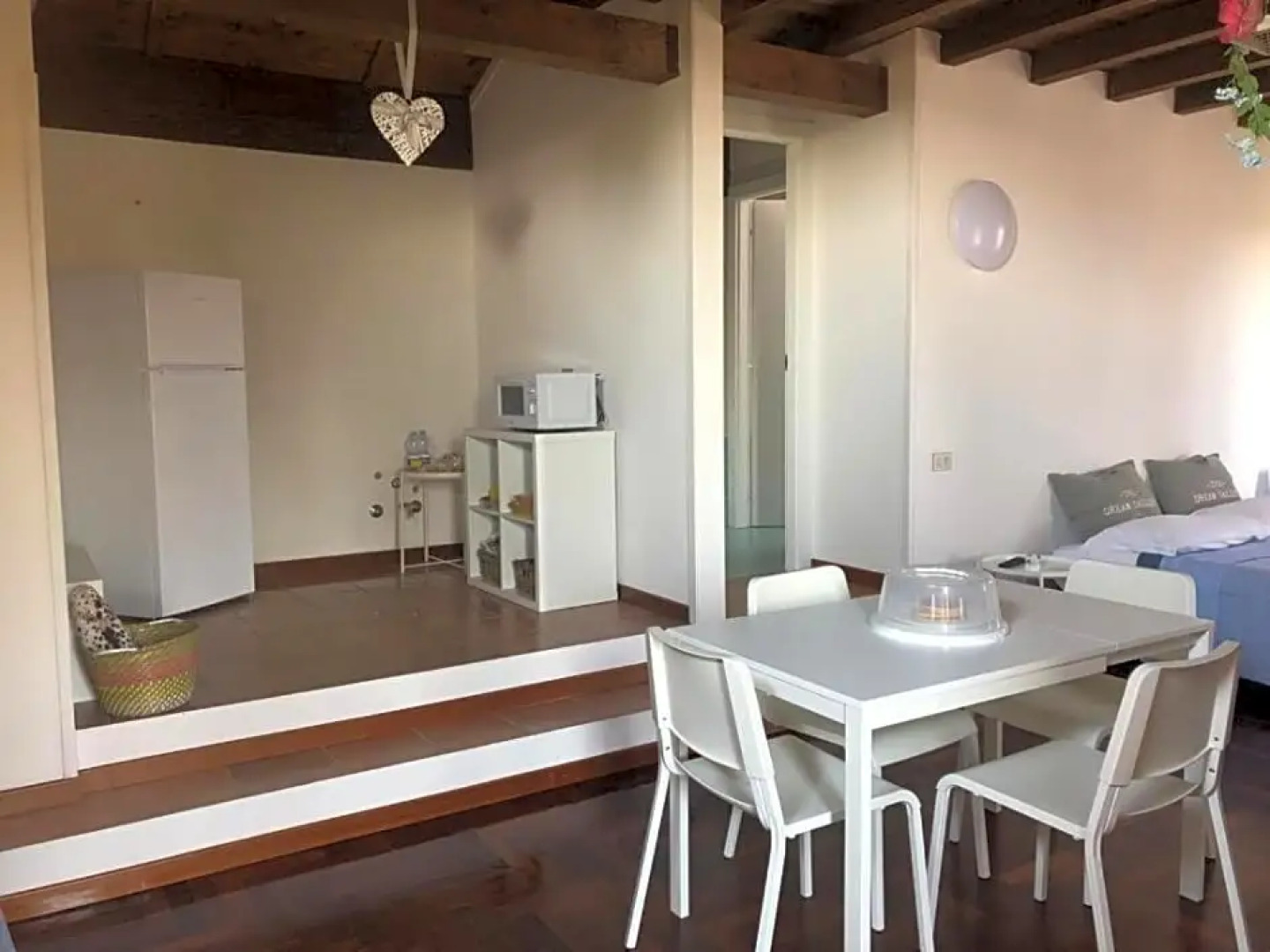 Attico by Marconi 11