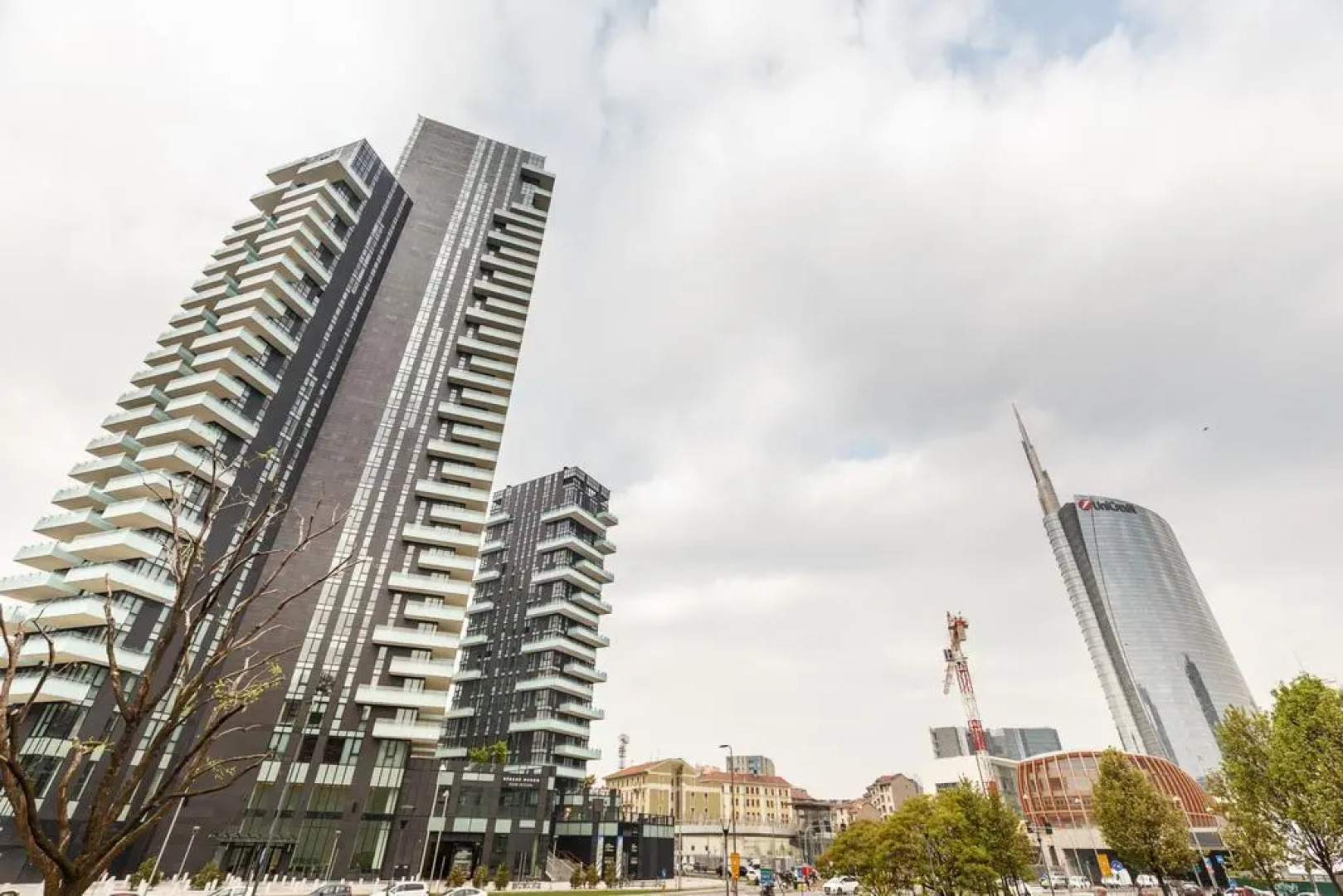 Suitelowcost Solaria 2 Pax