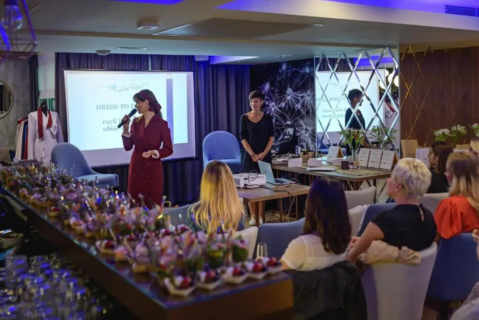 My Story Sopot Apartments