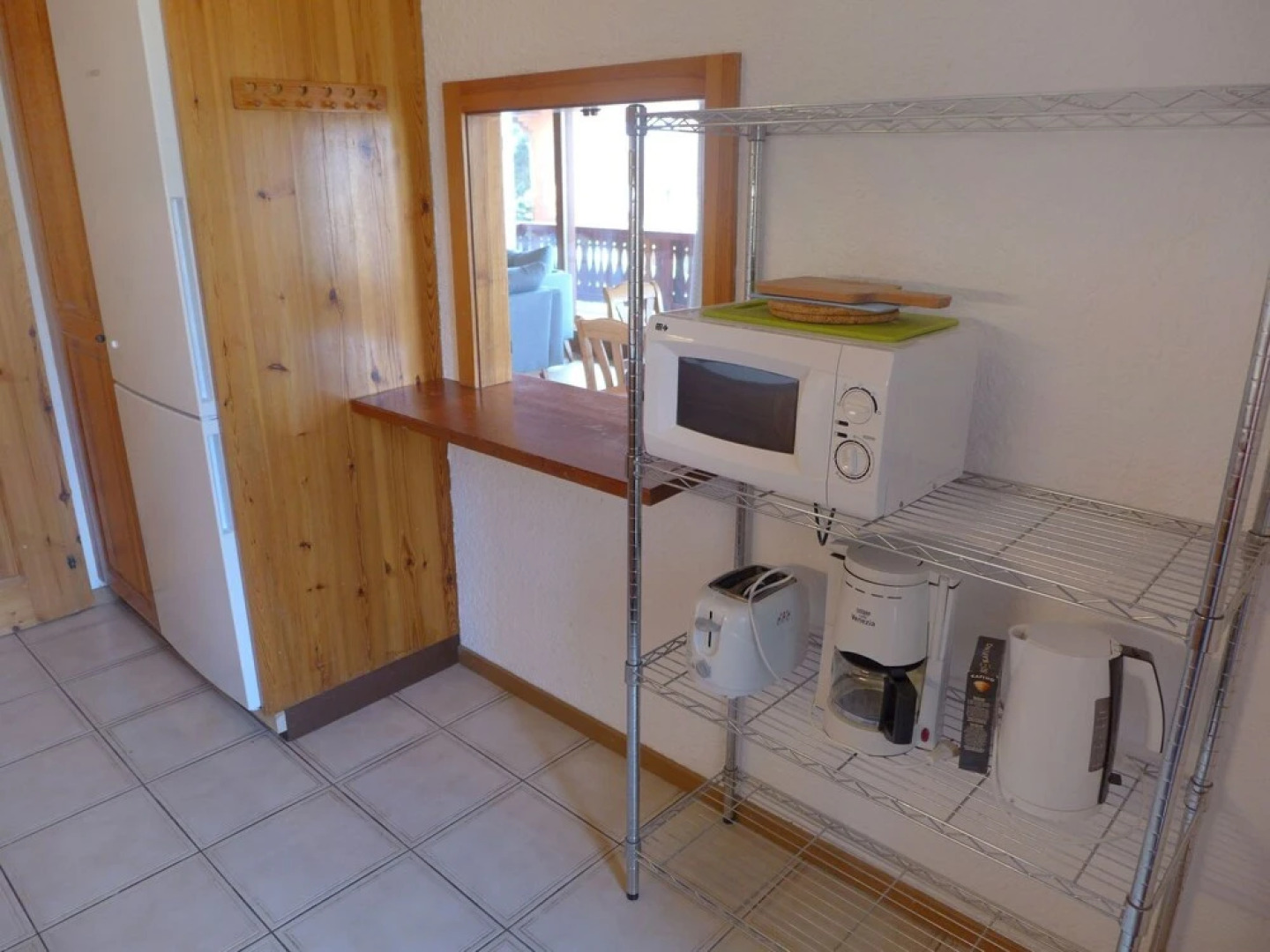 Hyacinthe 11 Ollon in Ollon