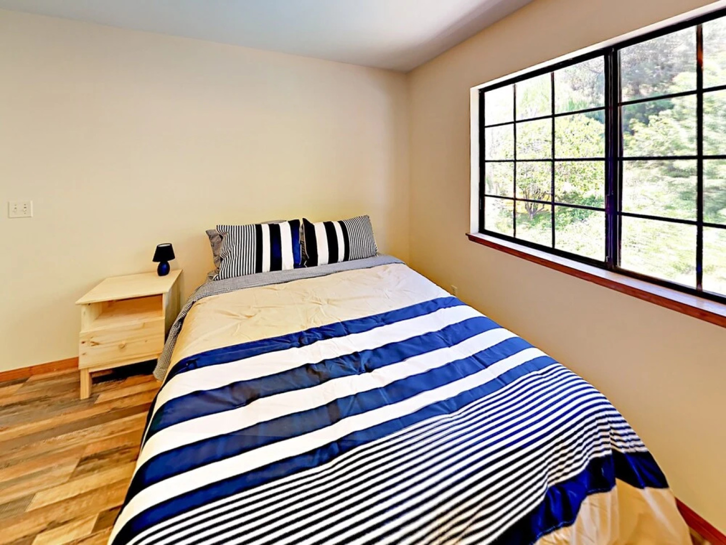 La Conchita Beach 3 Bedrooms 2 Bathrooms Home