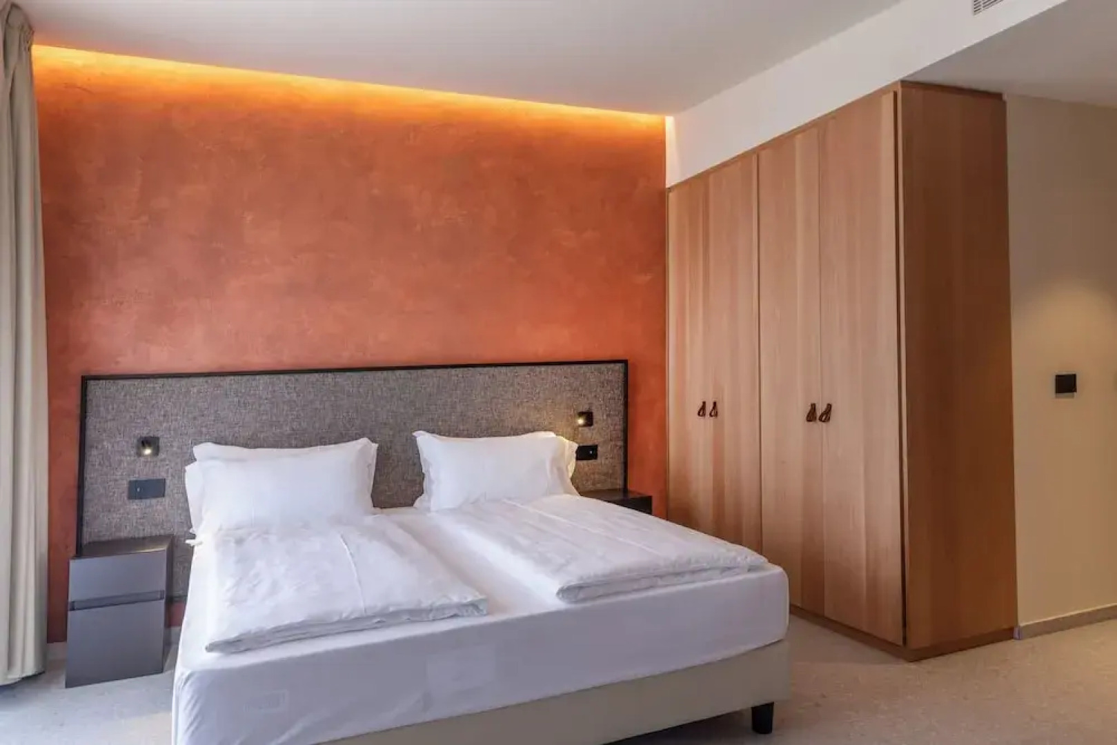 LLAC Living Nature Hotel