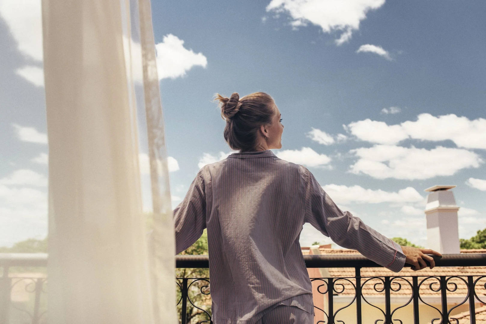 Las Lomas Casa Hotel