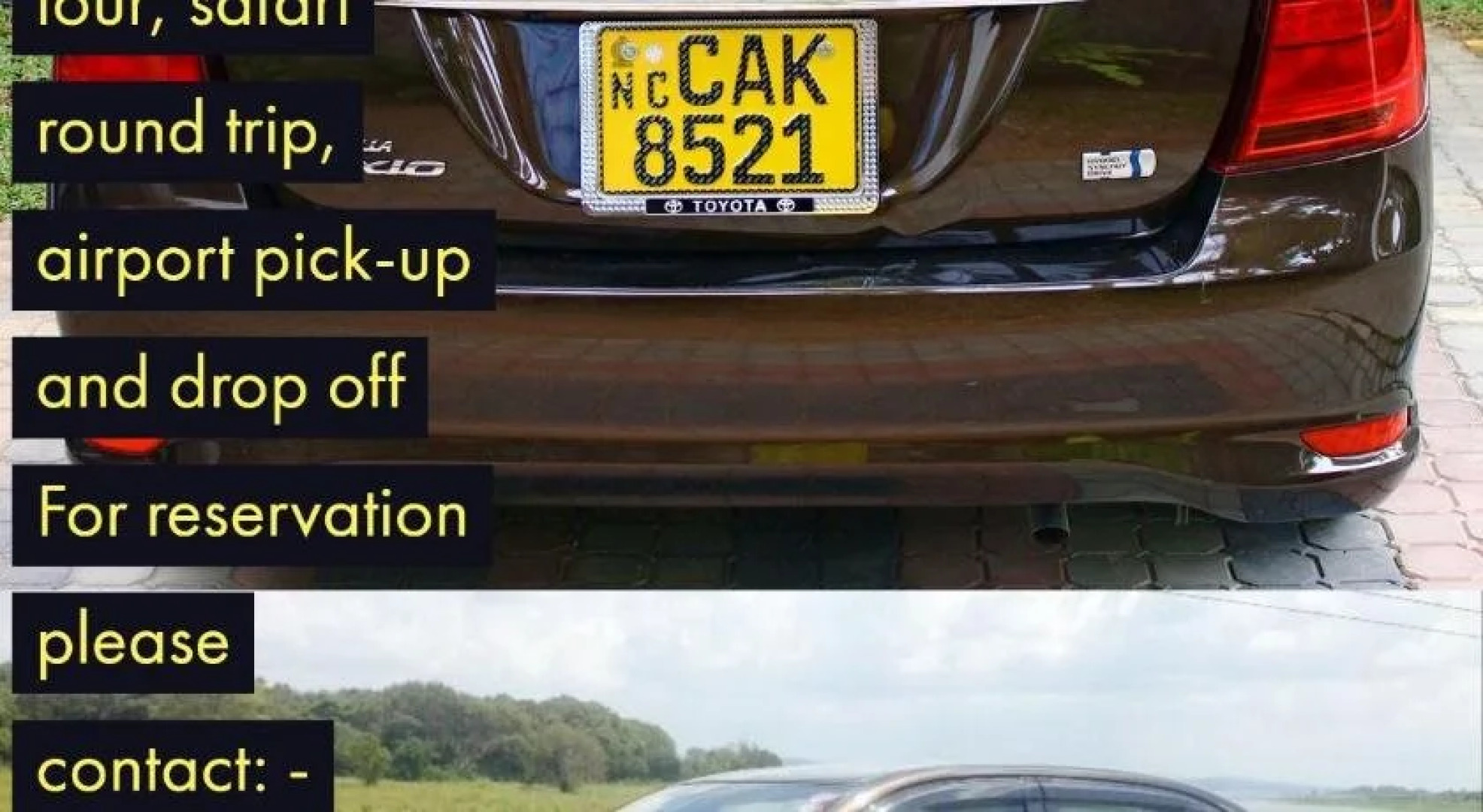 Sanctuary Cove Guest House