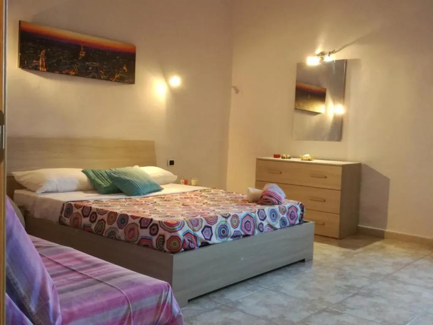 Home Signa Via Roma 26