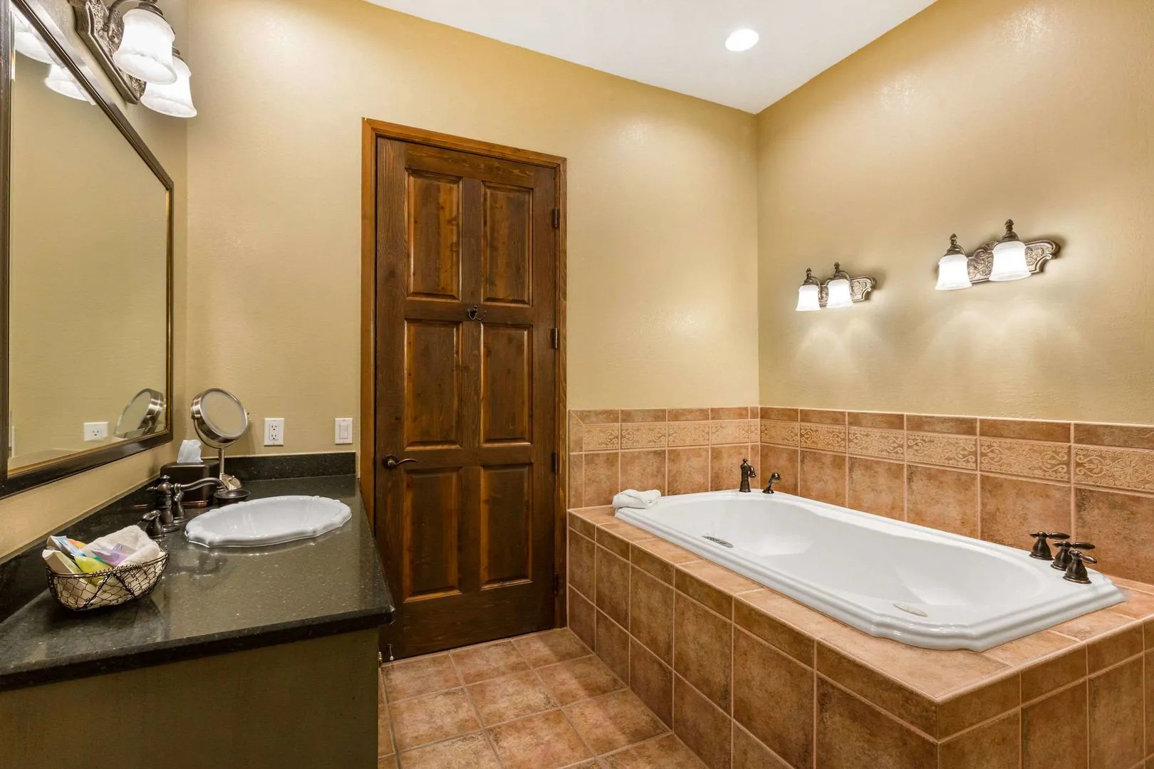 Bluegreen Vacations Big Bear Village, an Ascend Collection Resort