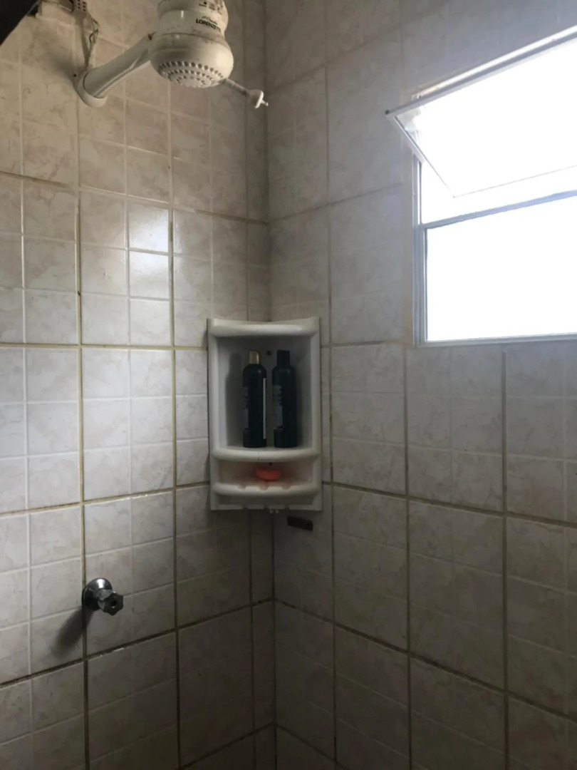 Linda Casa Nova Viçosa