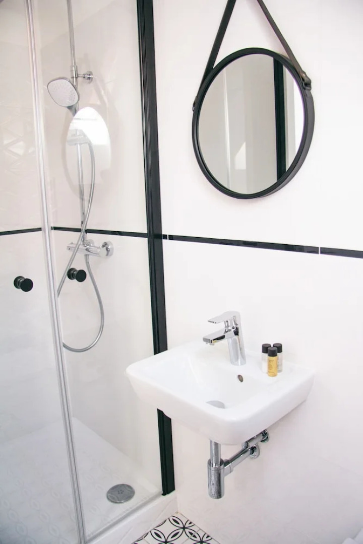 Design Pension Twenty