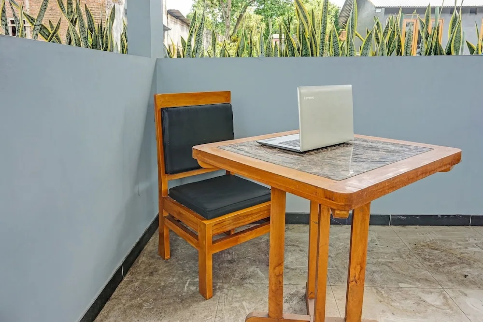 Hotel O Juanda Homestay Syariah